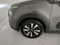 Citroen C3 1.2 puretech Max s&s 110cv Grigio - thumbnail 5