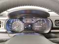Citroen C3 1.2 puretech Max s&s 110cv Grigio - thumbnail 10