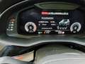 Audi Q7 S line 50 TDI AHK/Laser/HuD/Pano/Standhzg Schwarz - thumbnail 6