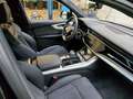 Audi Q7 S line 50 TDI AHK/Laser/HuD/Pano/Standhzg Schwarz - thumbnail 5