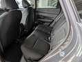 Hyundai TUCSON Tucson 1,6 T-GDI 48V 2WD Jubilé Grau - thumbnail 10