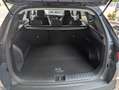 Hyundai TUCSON Tucson 1,6 T-GDI 48V 2WD Jubilé Grau - thumbnail 9