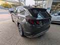 Hyundai TUCSON Tucson 1,6 T-GDI 48V 2WD Jubilé Grau - thumbnail 4