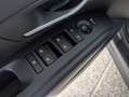 Hyundai TUCSON Tucson 1,6 T-GDI 48V 2WD Jubilé Grau - thumbnail 12