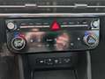 Hyundai TUCSON Tucson 1,6 T-GDI 48V 2WD Jubilé Grau - thumbnail 17