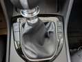 Hyundai TUCSON Tucson 1,6 T-GDI 48V 2WD Jubilé Grau - thumbnail 18