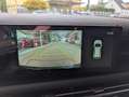 Hyundai TUCSON Tucson 1,6 T-GDI 48V 2WD Jubilé Grau - thumbnail 21