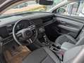 Hyundai TUCSON Tucson 1,6 T-GDI 48V 2WD Jubilé Grau - thumbnail 12
