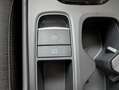 Hyundai TUCSON Tucson 1,6 T-GDI 48V 2WD Jubilé Grau - thumbnail 19