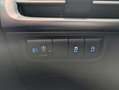 Hyundai TUCSON Tucson 1,6 T-GDI 48V 2WD Jubilé Grau - thumbnail 16