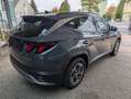 Hyundai TUCSON Tucson 1,6 T-GDI 48V 2WD Jubilé Grau - thumbnail 6