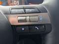 Hyundai TUCSON Tucson 1,6 T-GDI 48V 2WD Jubilé Grau - thumbnail 15
