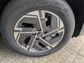 Hyundai TUCSON Tucson 1,6 T-GDI 48V 2WD Jubilé Grau - thumbnail 8