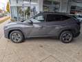 Hyundai TUCSON Tucson 1,6 T-GDI 48V 2WD Jubilé Gris - thumbnail 2
