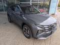 Hyundai TUCSON Tucson 1,6 T-GDI 48V 2WD Jubilé Grau - thumbnail 7