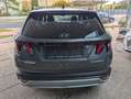 Hyundai TUCSON Tucson 1,6 T-GDI 48V 2WD Jubilé Grau - thumbnail 5