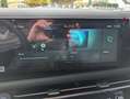 Hyundai TUCSON Tucson 1,6 T-GDI 48V 2WD Jubilé Grau - thumbnail 20