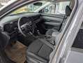 Hyundai TUCSON Tucson 1,6 T-GDI 48V 2WD Jubilé Gris - thumbnail 10