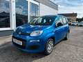 Fiat Panda 1.0 Hybrid Blau - thumbnail 1