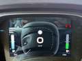 Fiat Panda 1.0 Hybrid Blau - thumbnail 9
