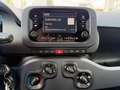 Fiat Panda 1.0 Hybrid Blau - thumbnail 10