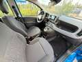 Fiat Panda 1.0 Hybrid Blau - thumbnail 7