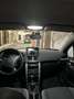 Peugeot 207 5p 1.4 hdi 8v Plus 70cv - thumbnail 4