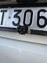 Peugeot 207 5p 1.4 hdi 8v Plus 70cv - thumbnail 6