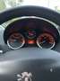 Peugeot 207 5p 1.4 hdi 8v Plus 70cv - thumbnail 2