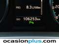 Toyota RAV 4 2.5 hybrid 2WD Feel! Blanco - thumbnail 11