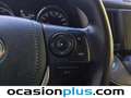 Toyota RAV 4 2.5 hybrid 2WD Feel! Blanco - thumbnail 31