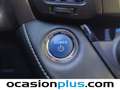 Toyota RAV 4 2.5 hybrid 2WD Feel! Blanco - thumbnail 35