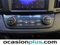 Toyota RAV 4 2.5 hybrid 2WD Feel! Blanco - thumbnail 33