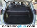 Toyota RAV 4 2.5 hybrid 2WD Feel! Blanco - thumbnail 17