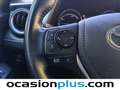 Toyota RAV 4 2.5 hybrid 2WD Feel! Blanco - thumbnail 30