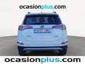 Toyota RAV 4 2.5 hybrid 2WD Feel! Blanco - thumbnail 16