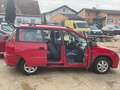 Mitsubishi Space Runner Cool Rosso - thumbnail 1