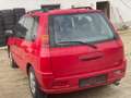 Mitsubishi Space Runner Cool Rosso - thumbnail 6