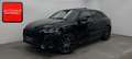 Audi Q8 50 TDI quattro S line PANO+AHK+LUFT+22Z+MEMO+ Noir - thumbnail 1