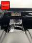 Audi Q8 50 TDI quattro S line PANO+AHK+LUFT+22Z+MEMO+ Noir - thumbnail 29