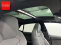 Audi Q8 50 TDI quattro S line PANO+AHK+LUFT+22Z+MEMO+ Zwart - thumbnail 10