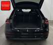 Audi Q8 50 TDI quattro S line PANO+AHK+LUFT+22Z+MEMO+ Zwart - thumbnail 44