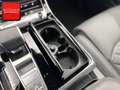 Audi Q8 50 TDI quattro S line PANO+AHK+LUFT+22Z+MEMO+ Zwart - thumbnail 36