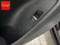 Audi Q8 50 TDI quattro S line PANO+AHK+LUFT+22Z+MEMO+ Zwart - thumbnail 41