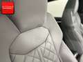 Audi Q8 50 TDI quattro S line PANO+AHK+LUFT+22Z+MEMO+ Czarny - thumbnail 37