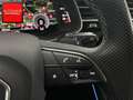 Audi Q8 50 TDI quattro S line PANO+AHK+LUFT+22Z+MEMO+ Zwart - thumbnail 21