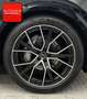 Audi Q8 50 TDI quattro S line PANO+AHK+LUFT+22Z+MEMO+ Noir - thumbnail 11
