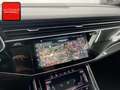 Audi Q8 50 TDI quattro S line PANO+AHK+LUFT+22Z+MEMO+ Noir - thumbnail 25