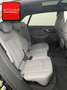 Audi Q8 50 TDI quattro S line PANO+AHK+LUFT+22Z+MEMO+ Zwart - thumbnail 9