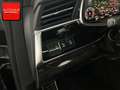 Audi Q8 50 TDI quattro S line PANO+AHK+LUFT+22Z+MEMO+ Czarny - thumbnail 43